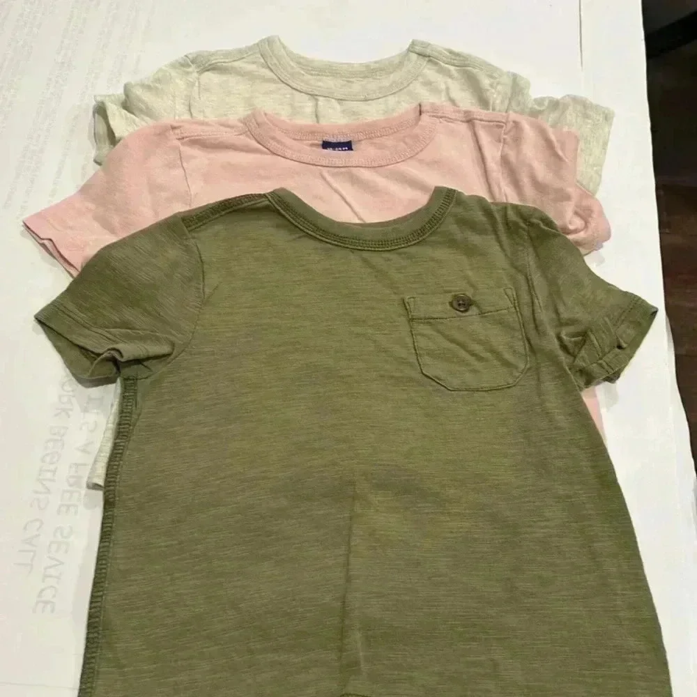 Old Navy Tshirts